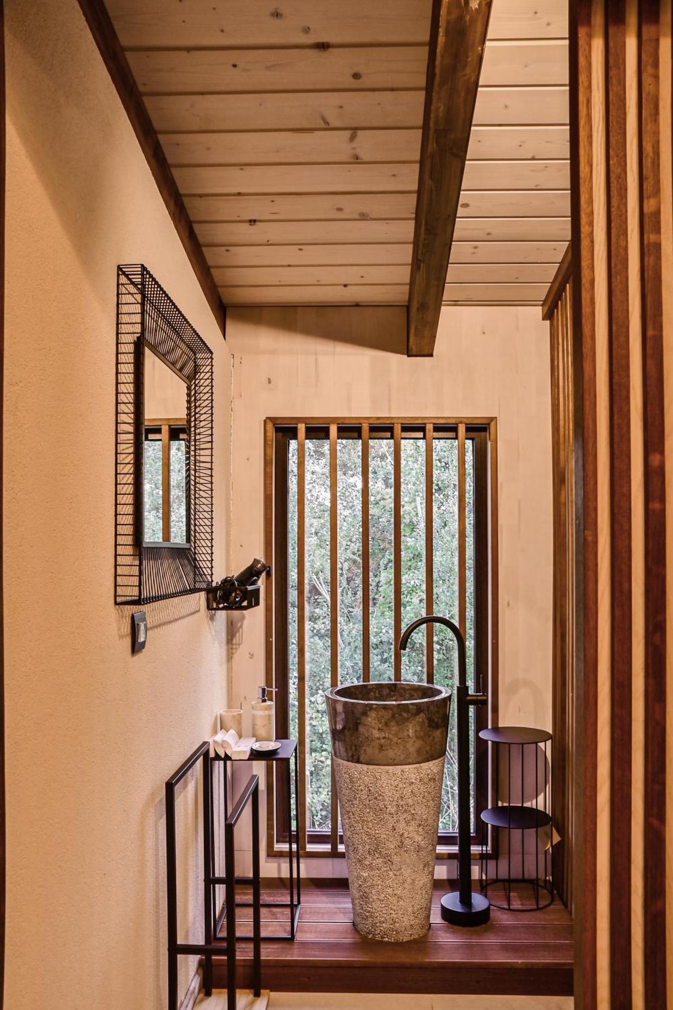 Zornitza Family Estate Relais & Chateaux Melnik  Ngoại thất bức ảnh