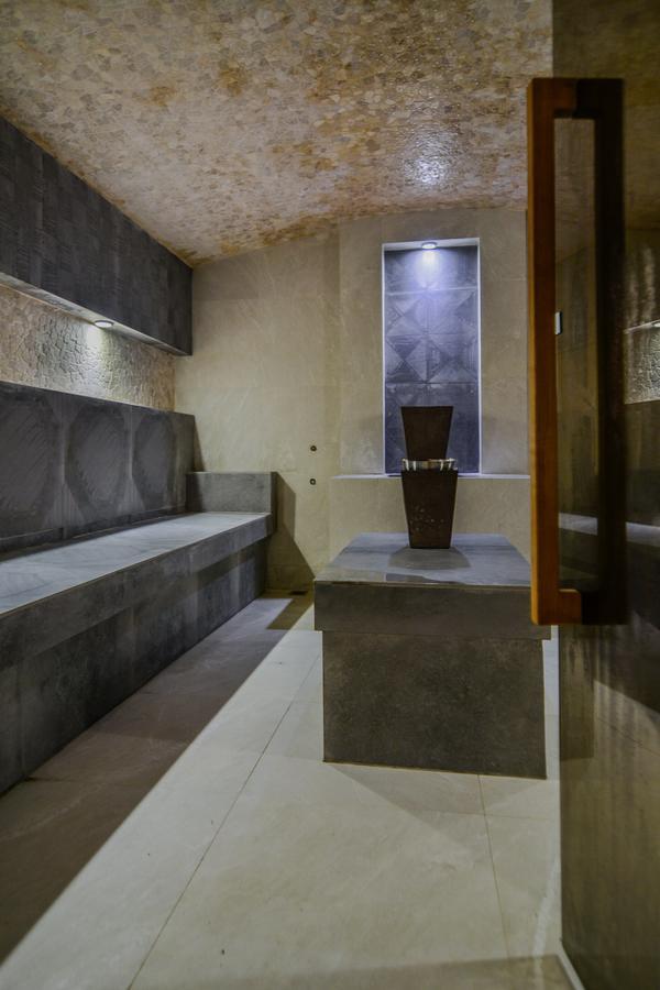 Zornitza Family Estate Relais & Chateaux Melnik  Ngoại thất bức ảnh